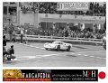 166 Porsche 910-6 J.Neerpash - V.Elford (55)